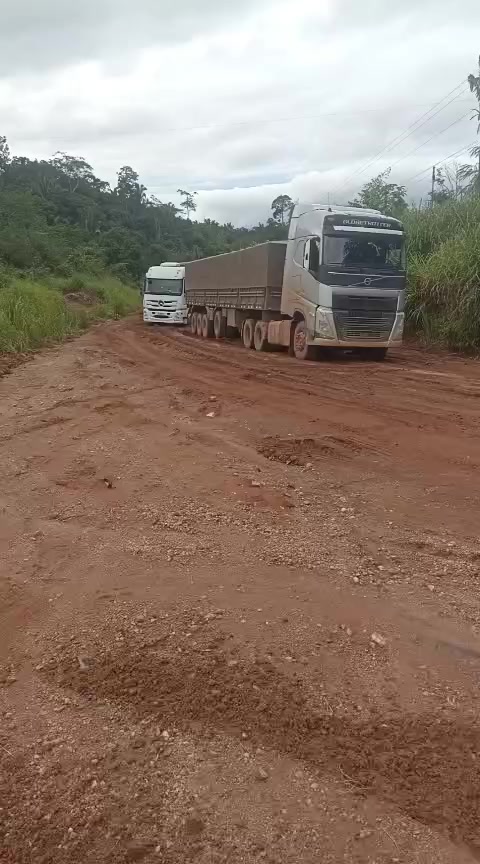 @mantena