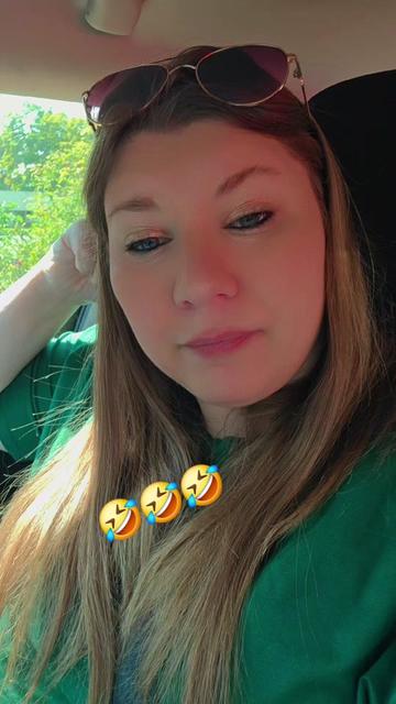 @Candace