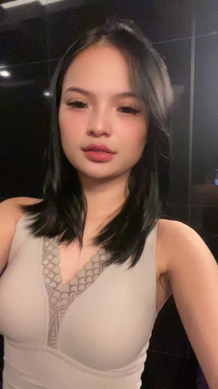 @B