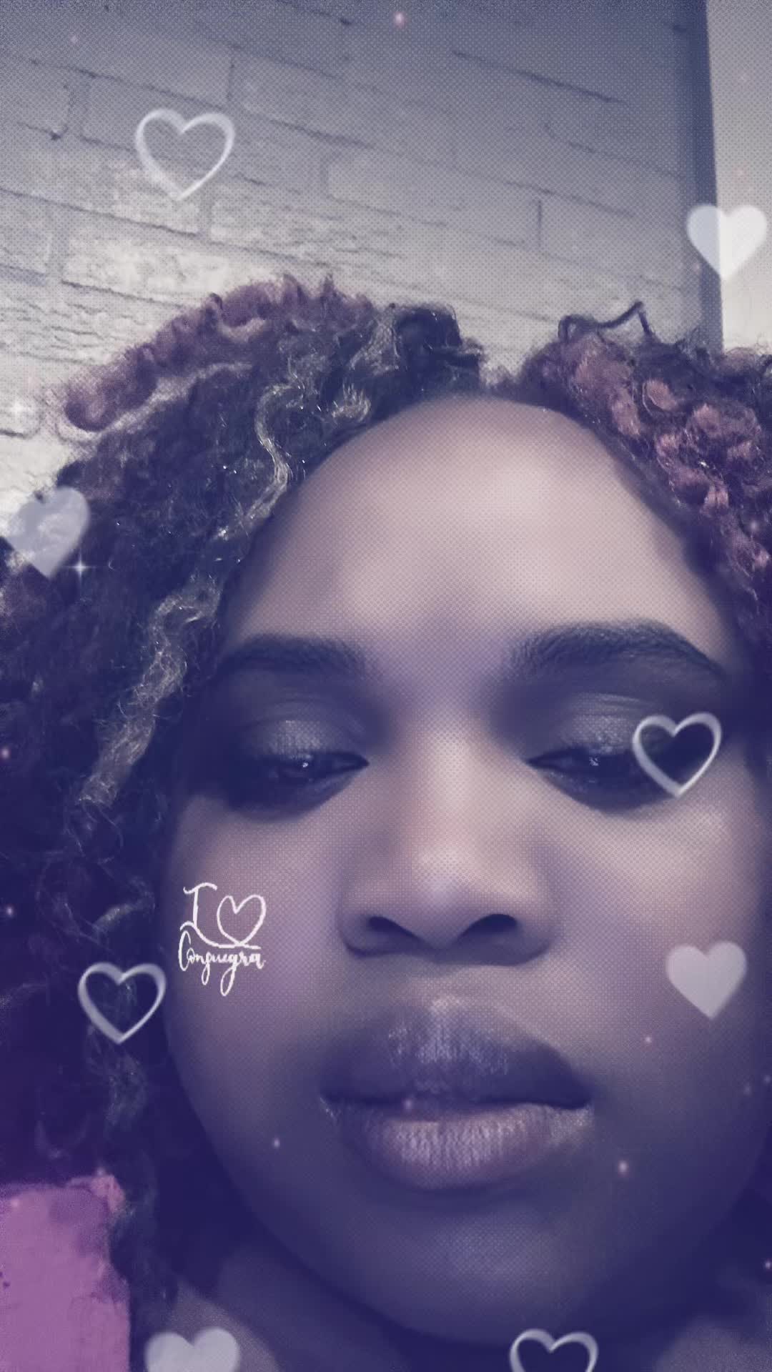 @Angela.Anderson35