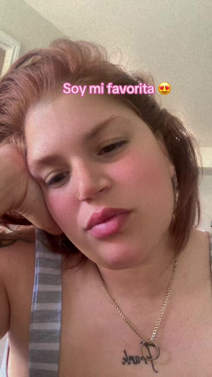 @tita_frank28