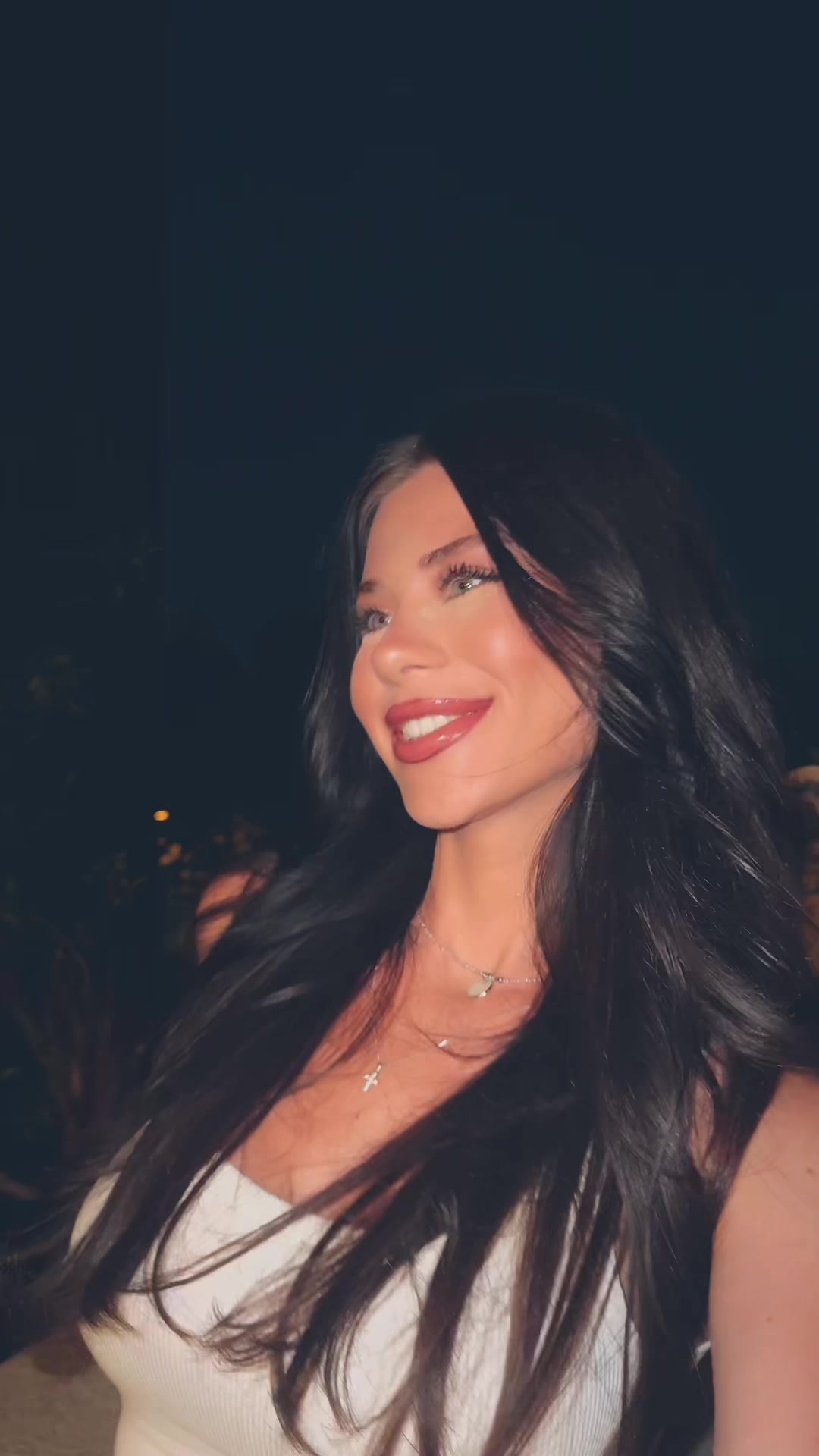 @minajakovljeviic