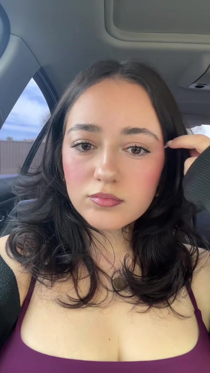 @N