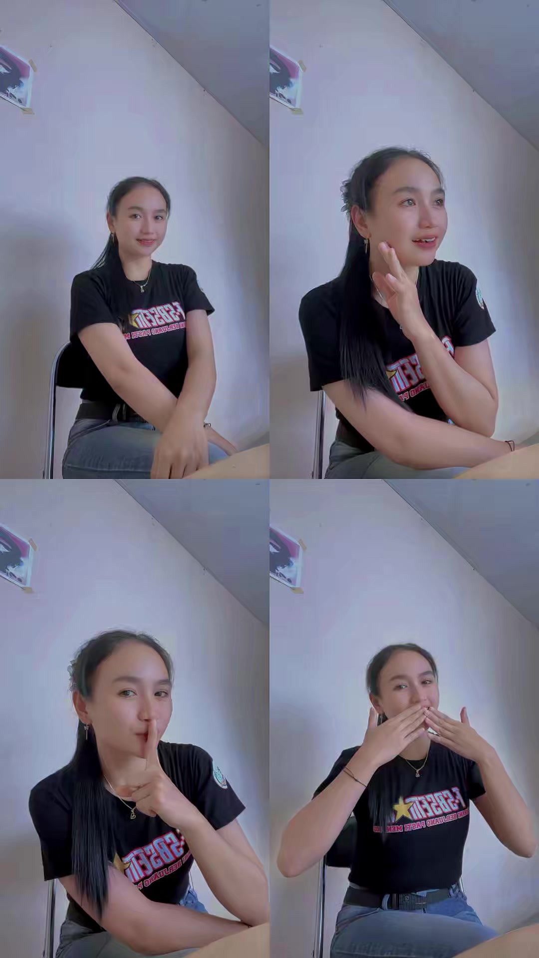 @SulisRe