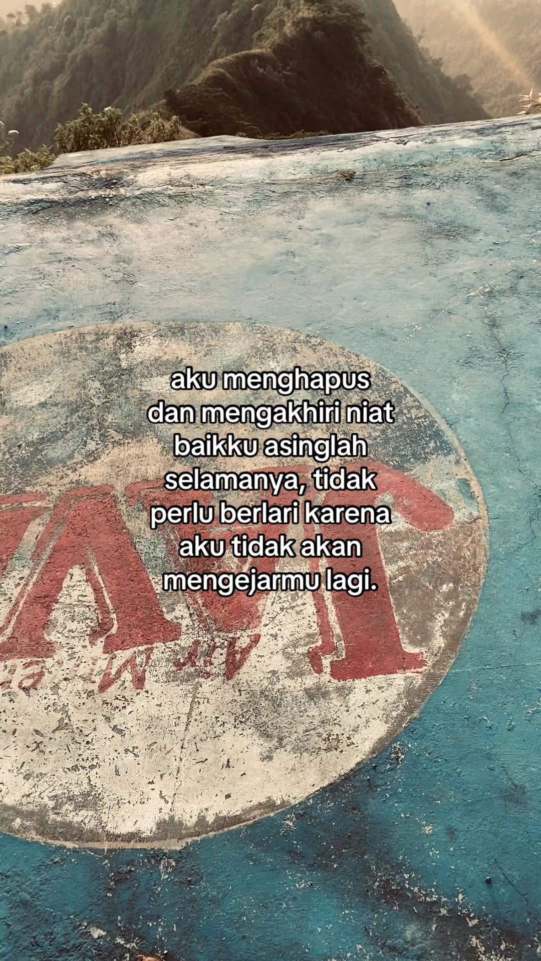 @p_yokhahahihi