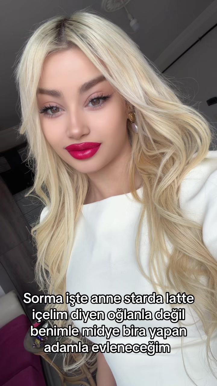 @İlayda Çetin