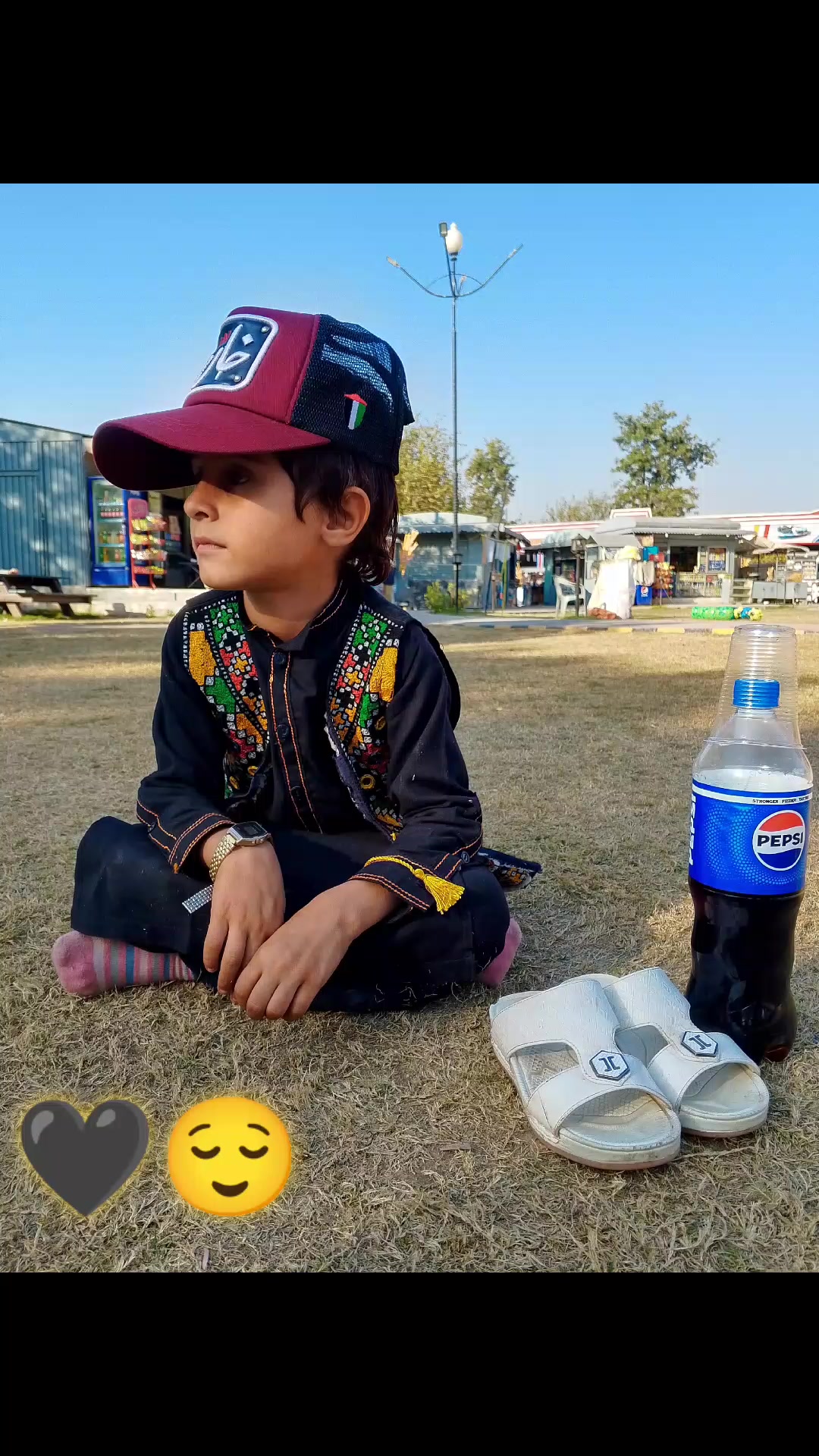 @جاوید جانی لٹکوال