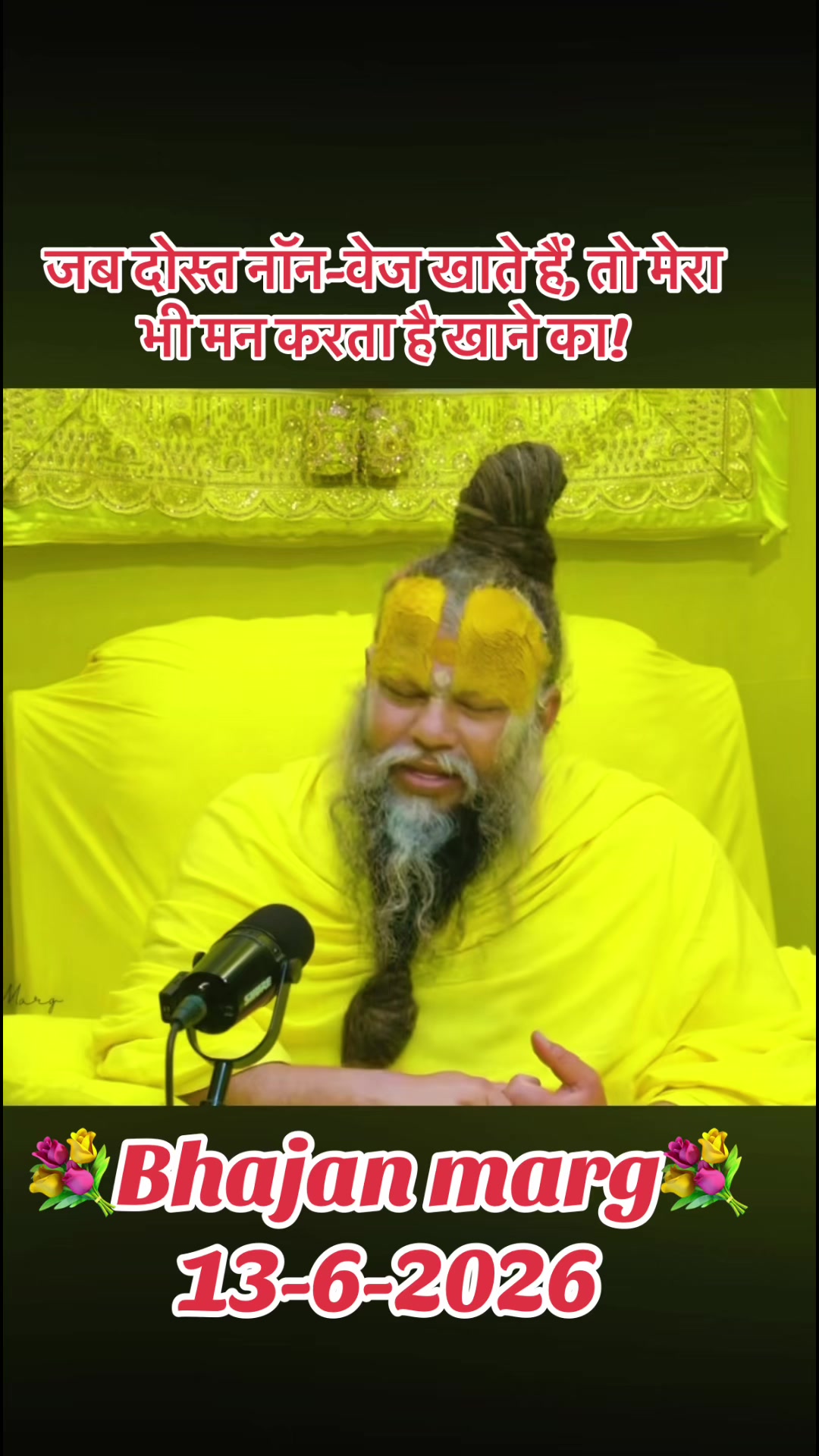@💐Radhe💐Radhe002