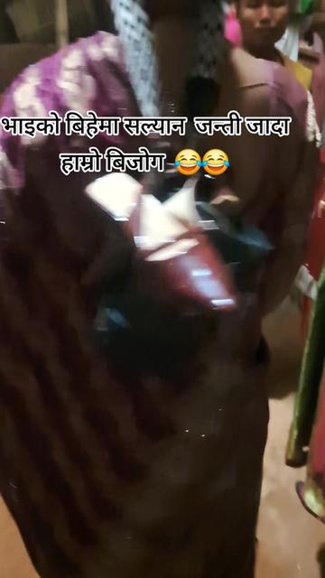 @लुरि 😘😘