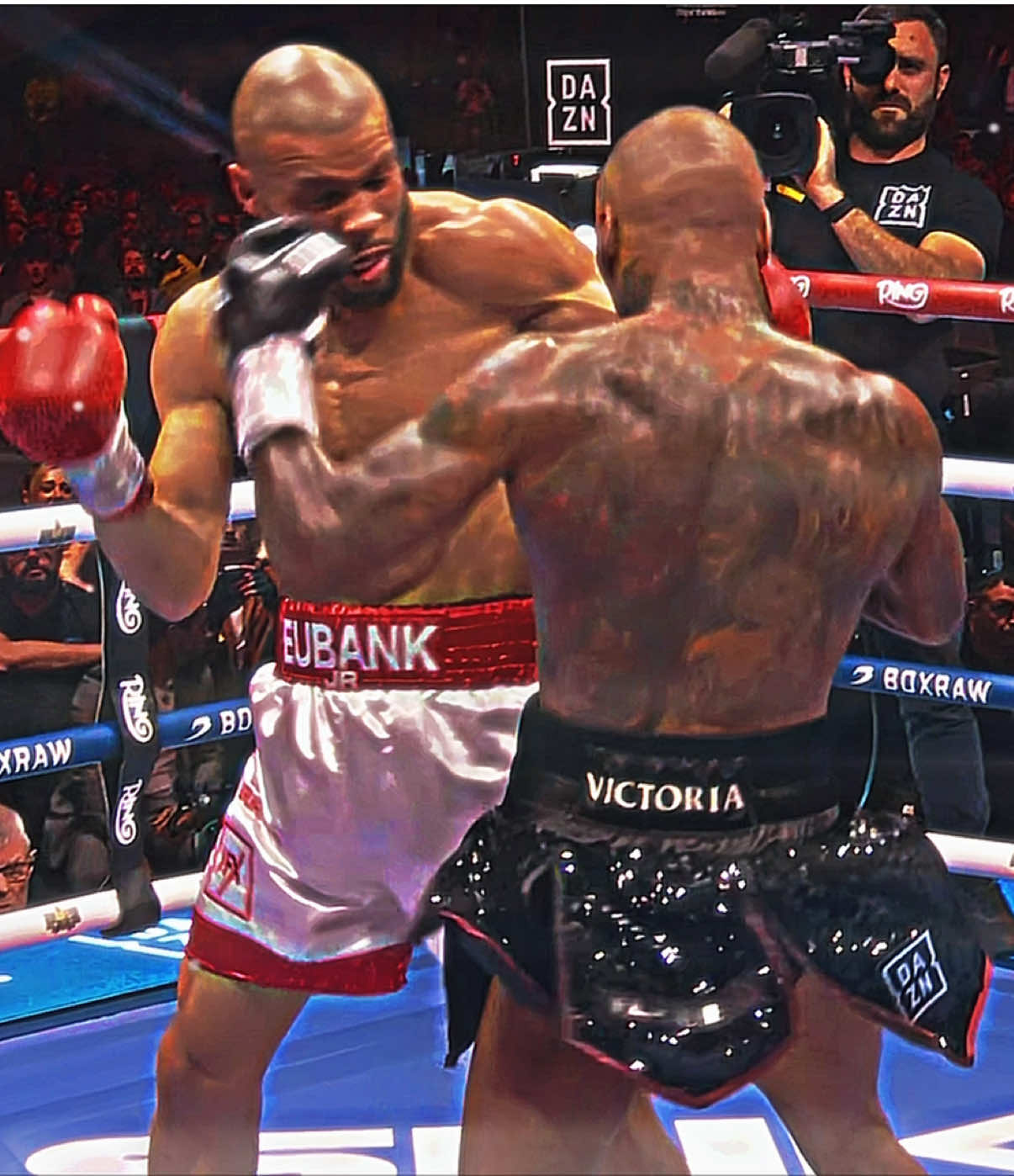 @Viral Boxing🥊