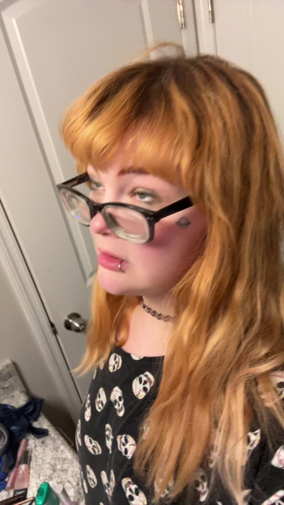 @ohemgee_itsroxy