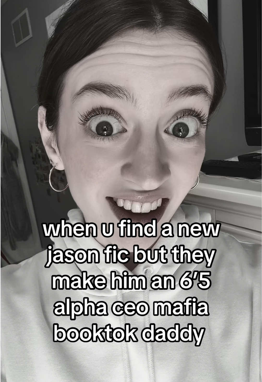 @Cleetus
