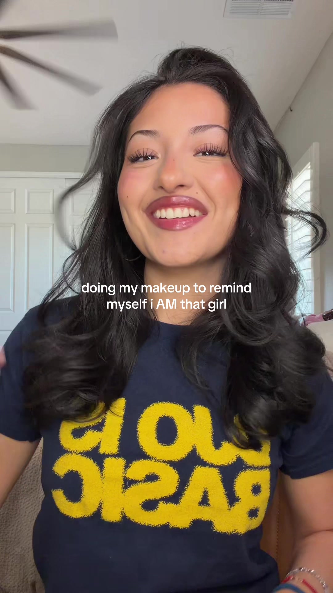 @drea