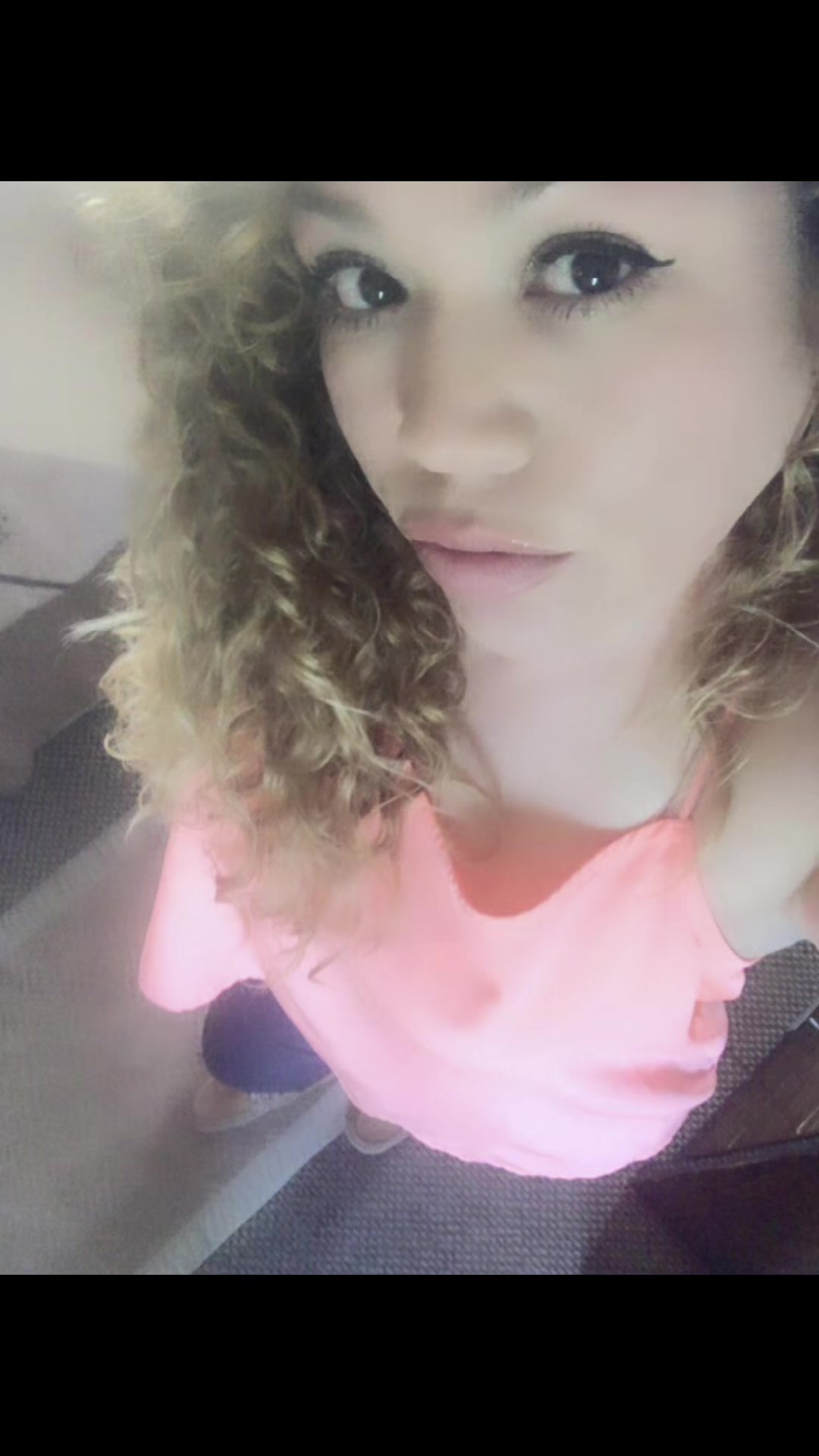 @Patty💋TA