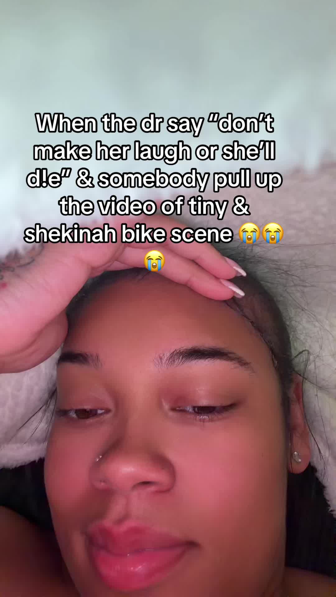 @Jah 💛