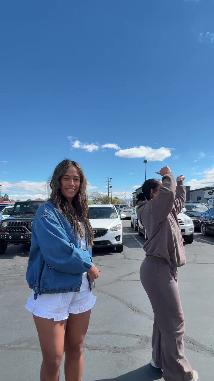 @whoisronice
