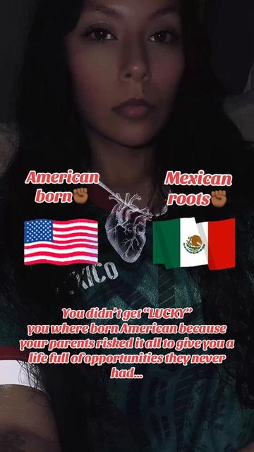 @🇲🇽𝓢𝓵33𝓟&iuml;3🇺🇸