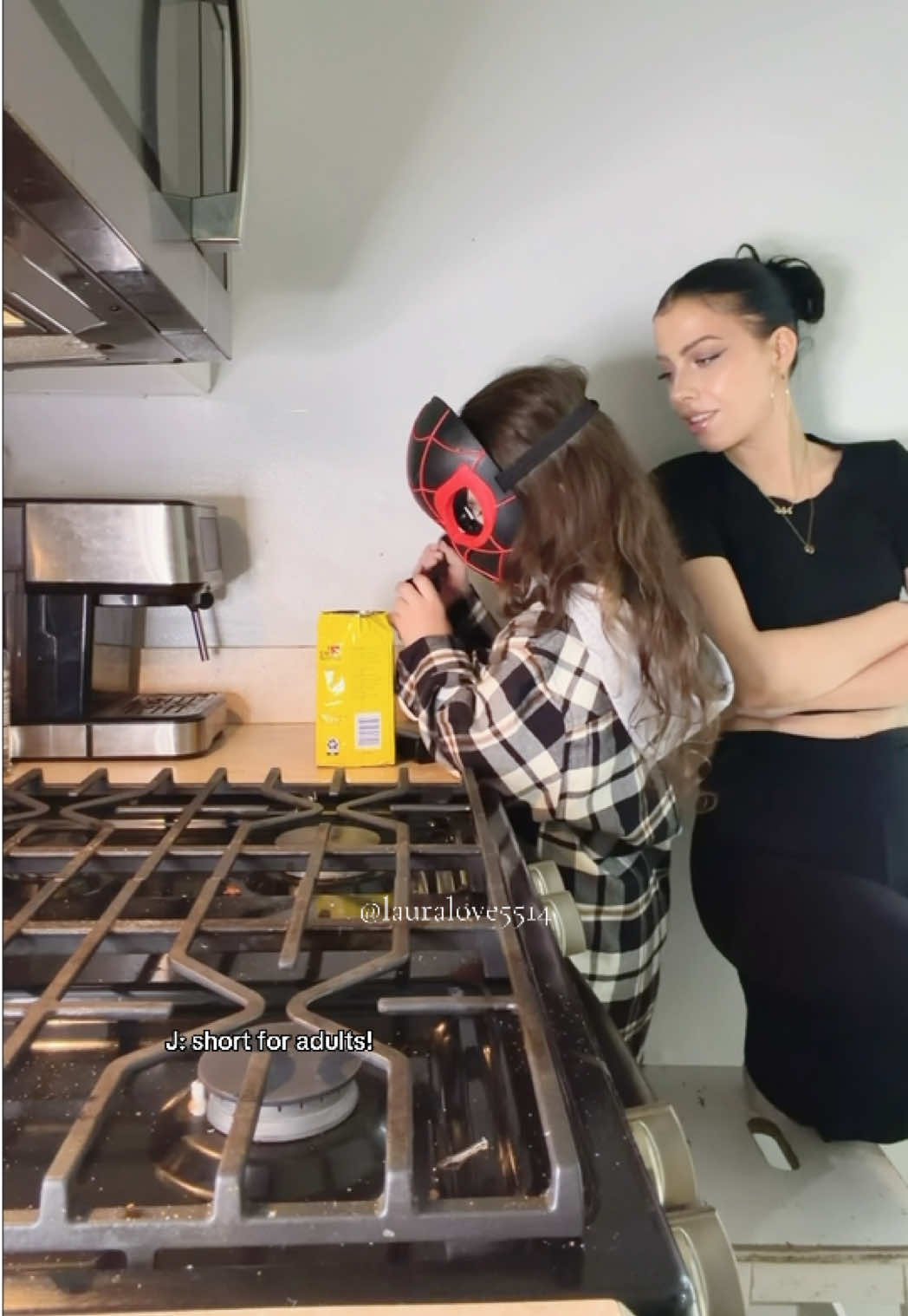 @LauraLove