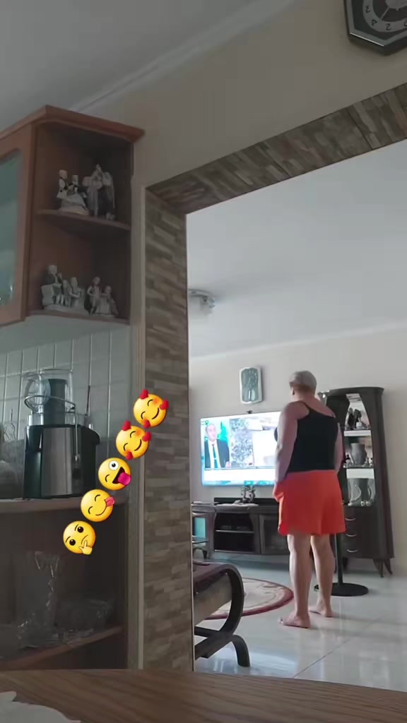 @te...