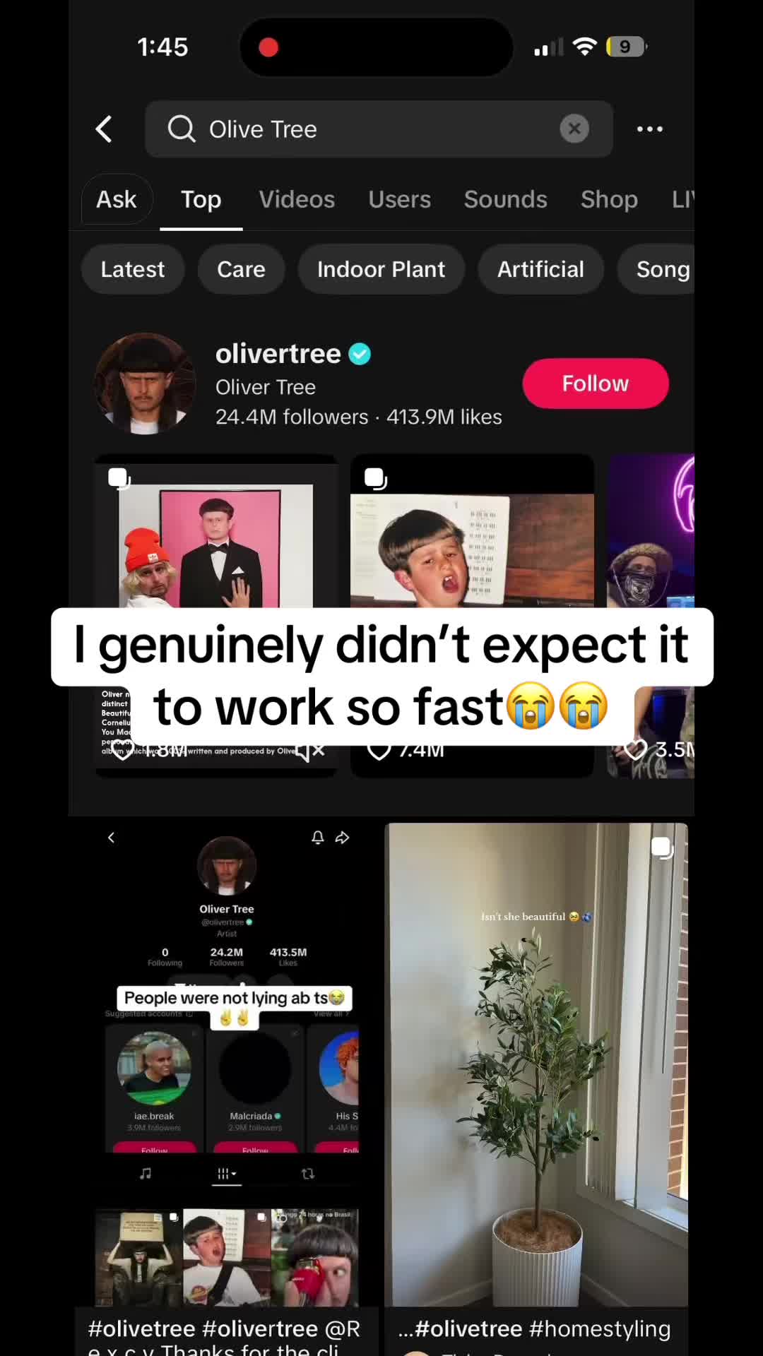 @𝓓𝓲𝓼𝓹𝓮𝓪𝓹