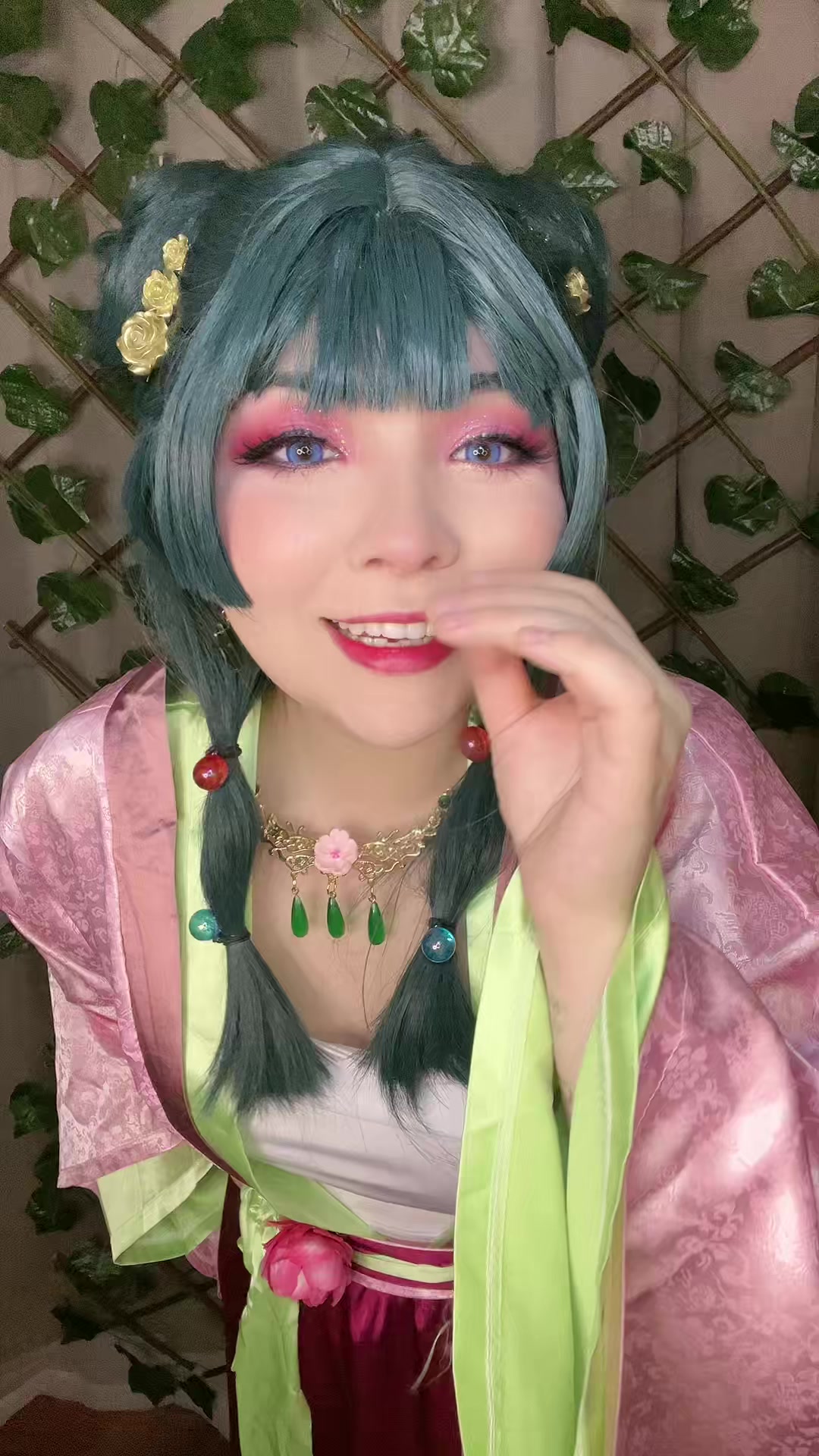 @chini.uwu ⸆⸉