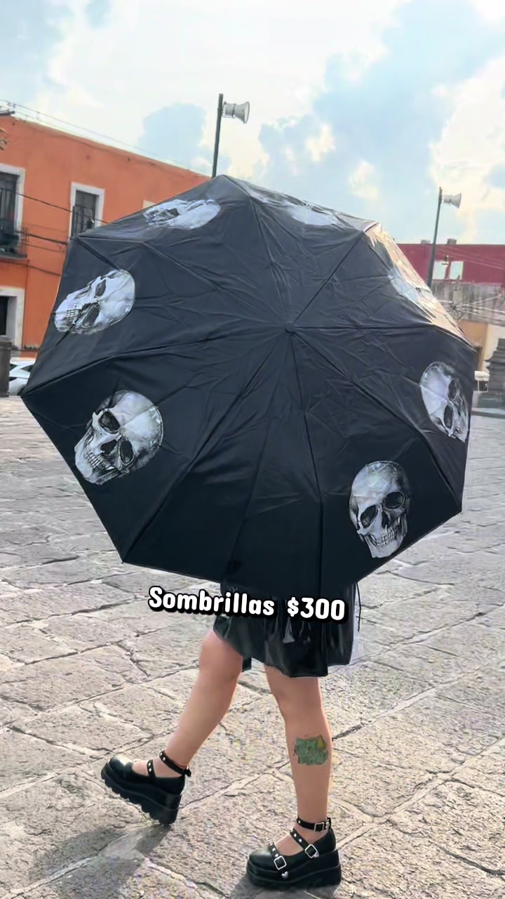 @Faby Estrada