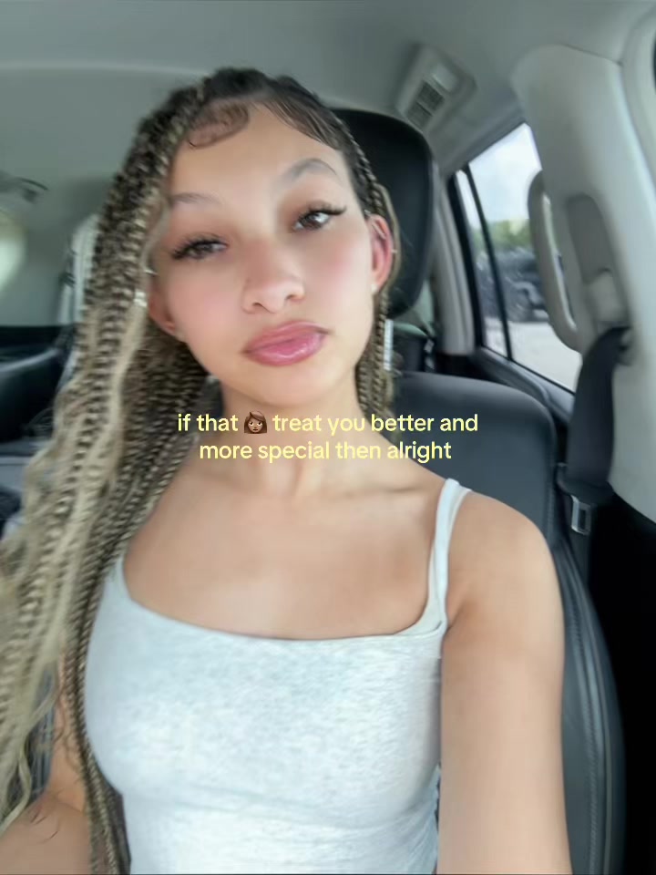 @mslightbrightt