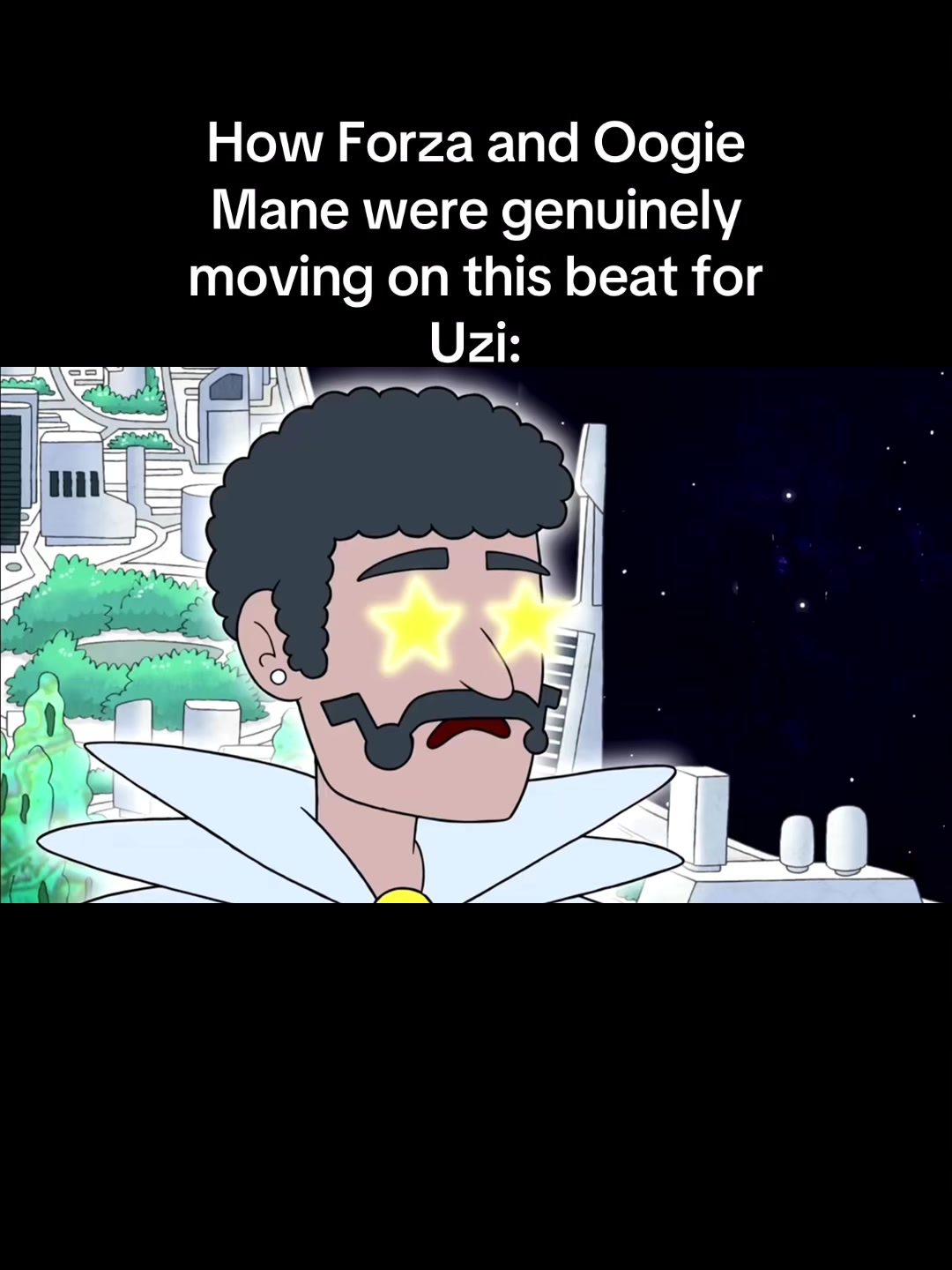 @Draco