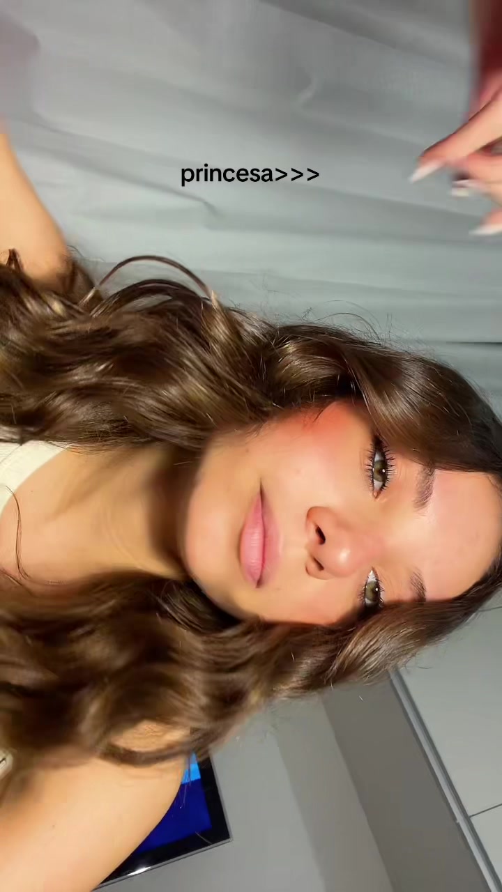 @nunessmaiteee