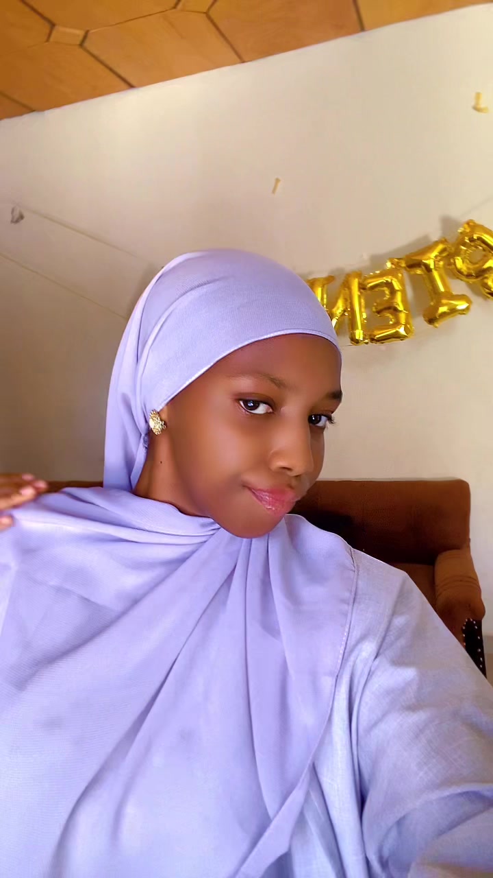 @Bintooubah