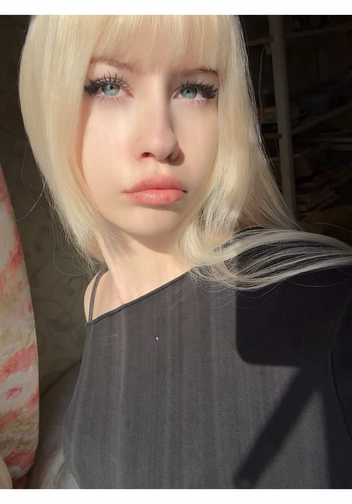 @тгк: jeckibriggs