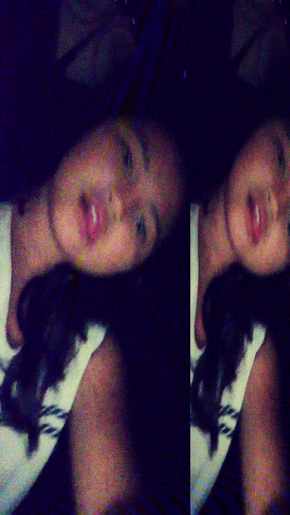 @flah flah