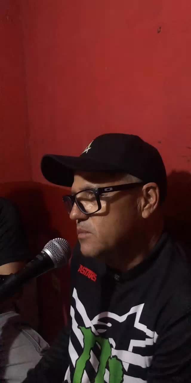 @Masonería Venezolana