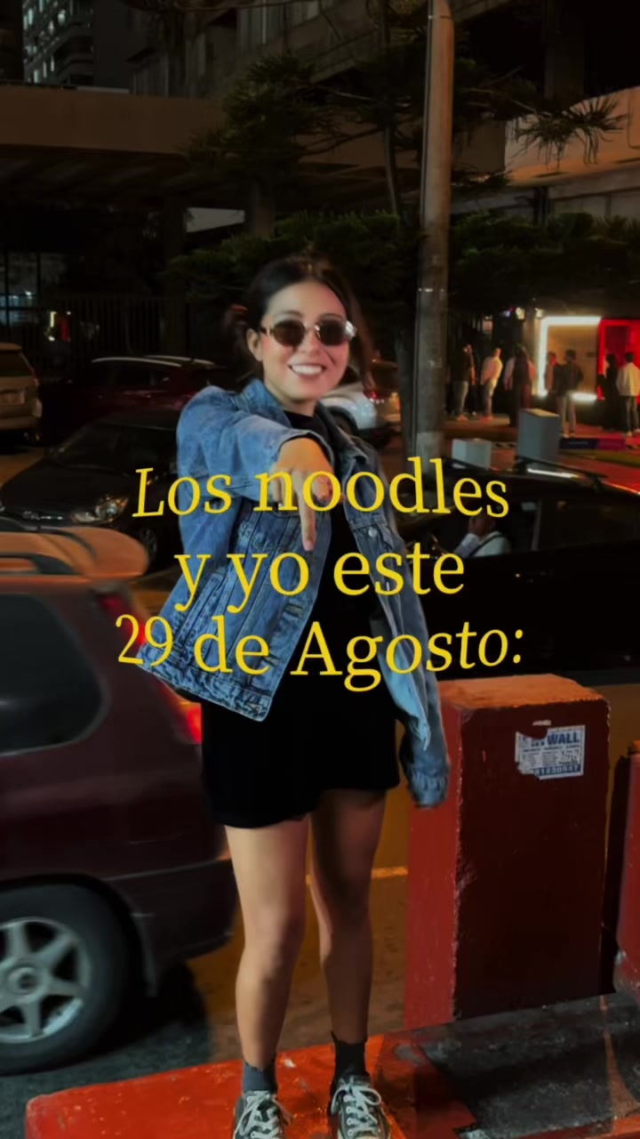 @IndieClub Lima