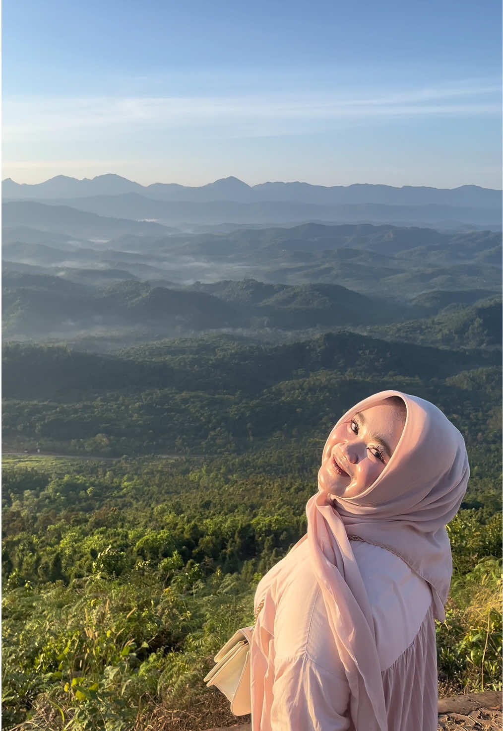 @aauCantik