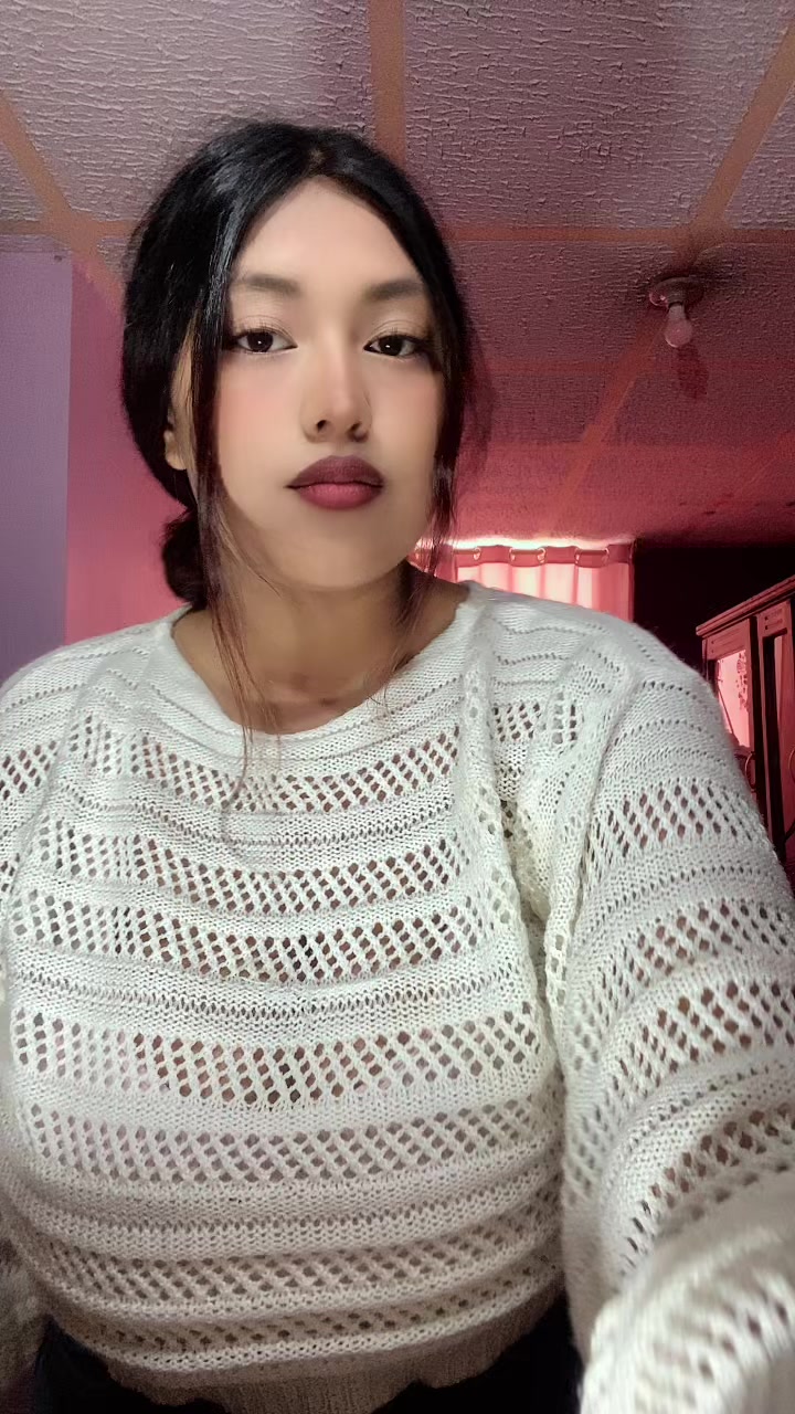 @Alondra ๐