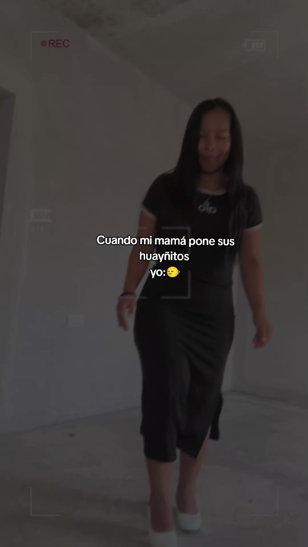 @Meiling
