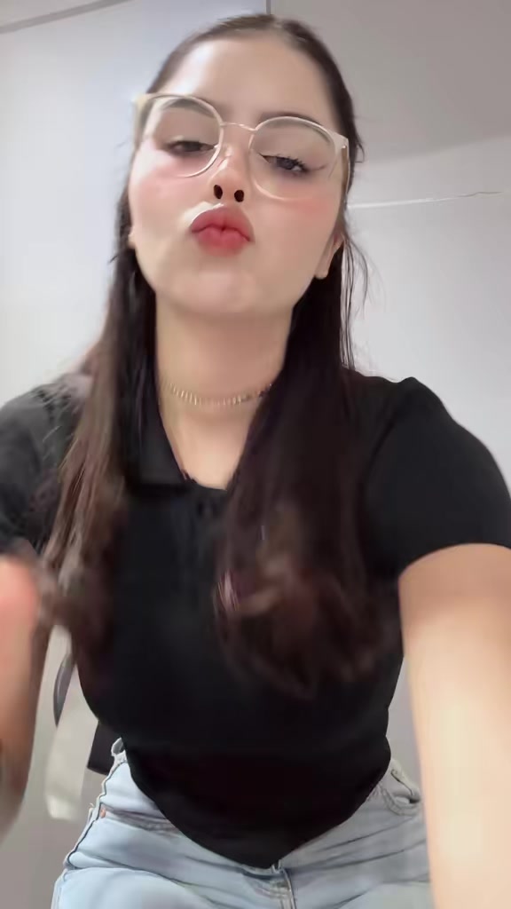 @Jett