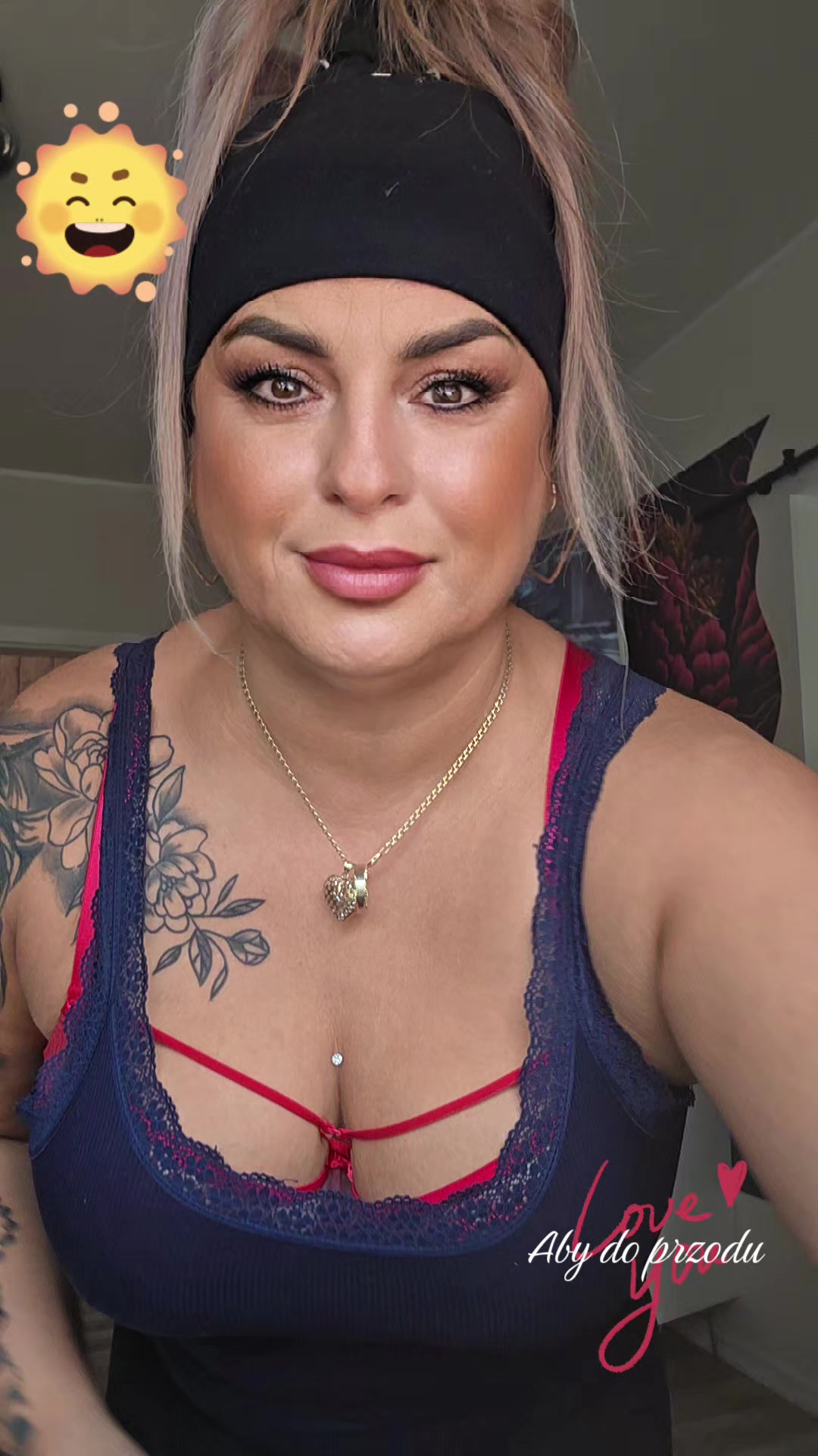 @🇵🇱 🇩🇪BATIDA🥰🥰🥰🥰🥰