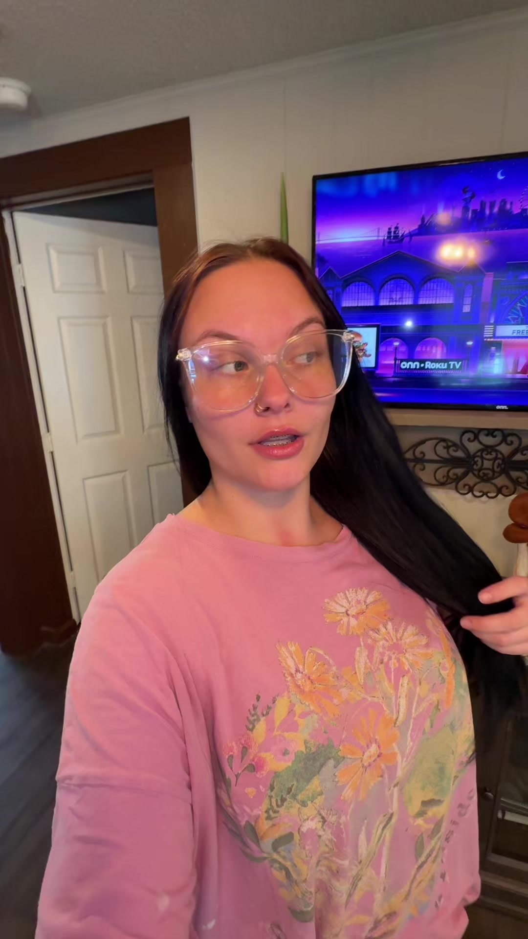 @Emma bolt