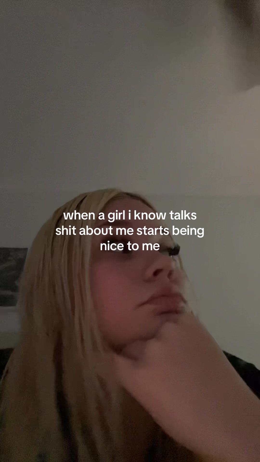 @❦