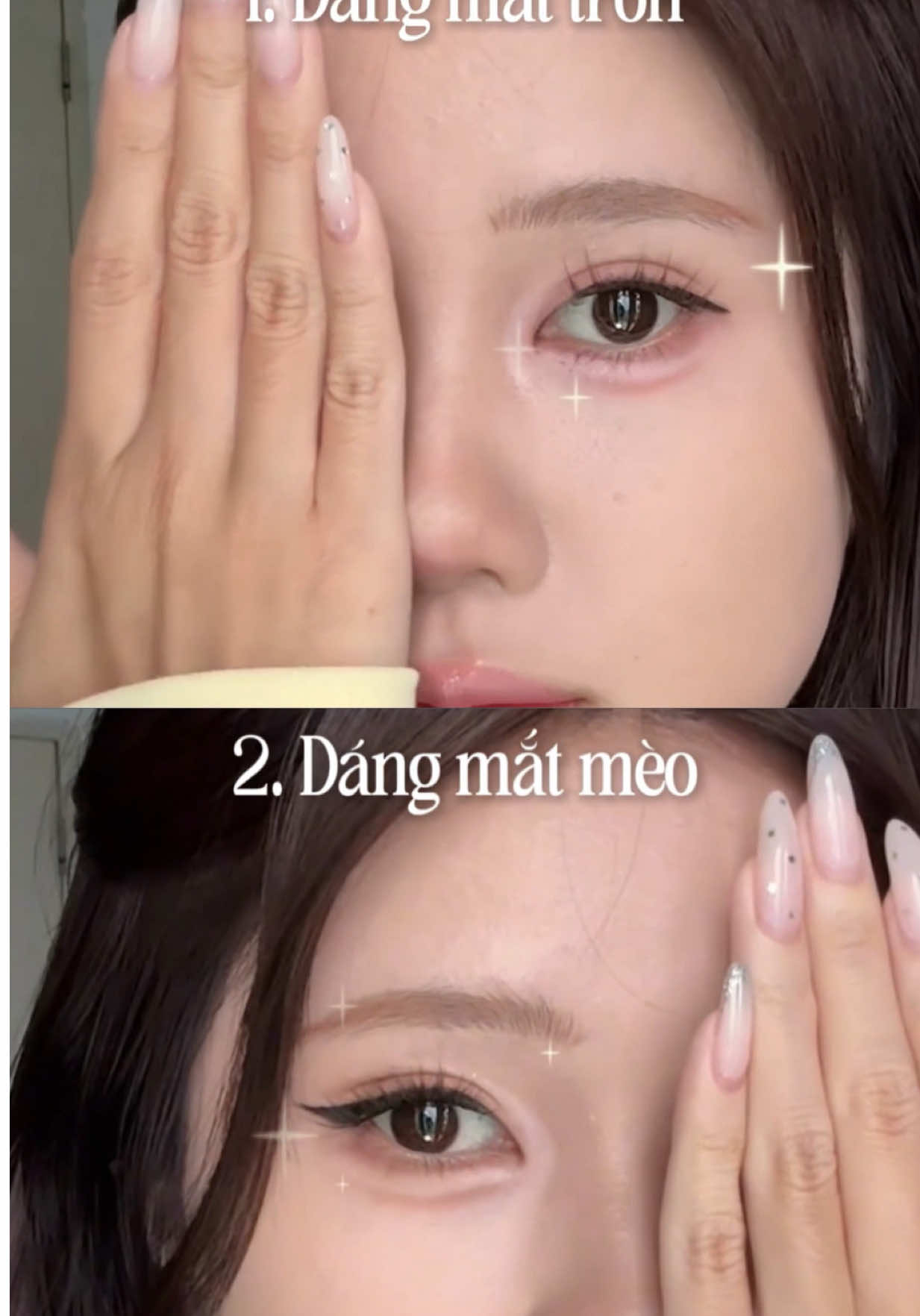 @Phương thích makeup