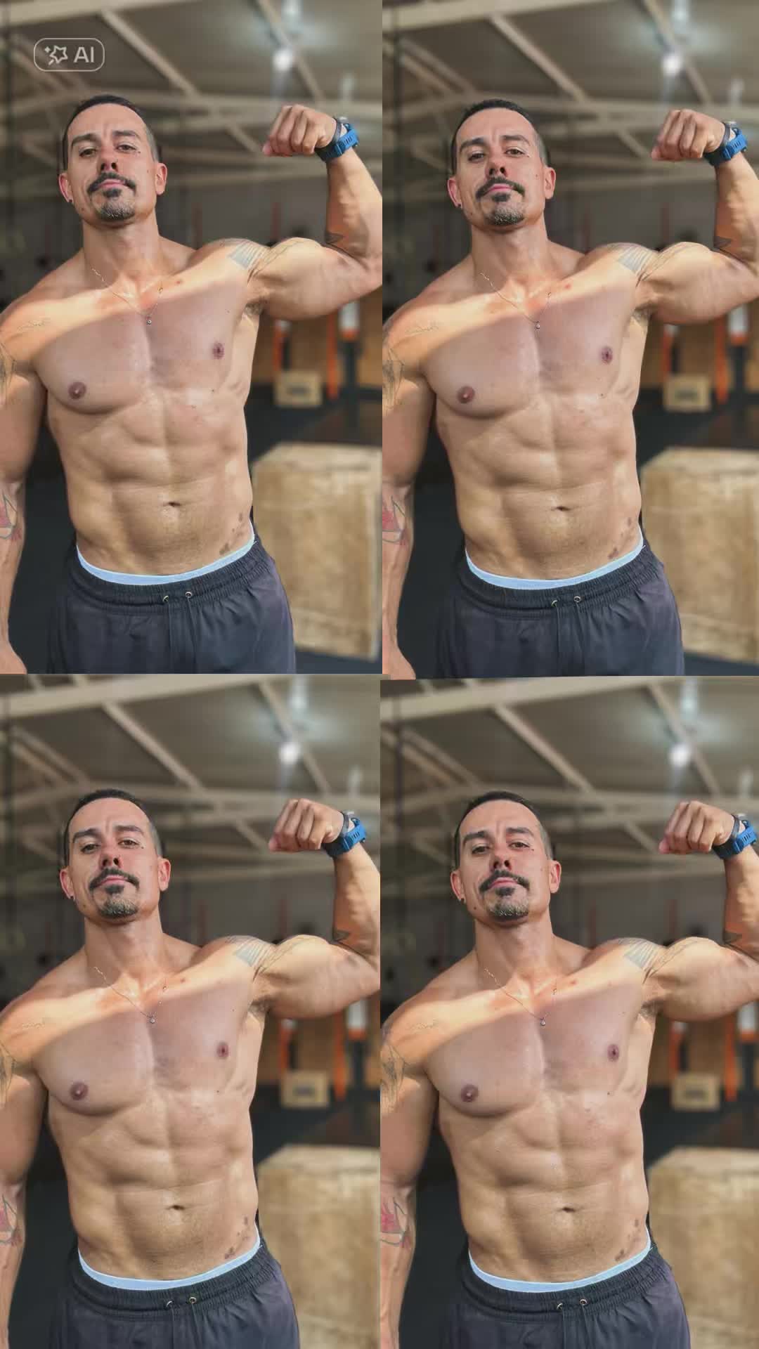 @brunobillyfit