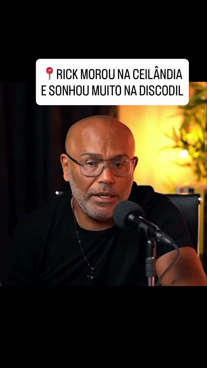 @Mara