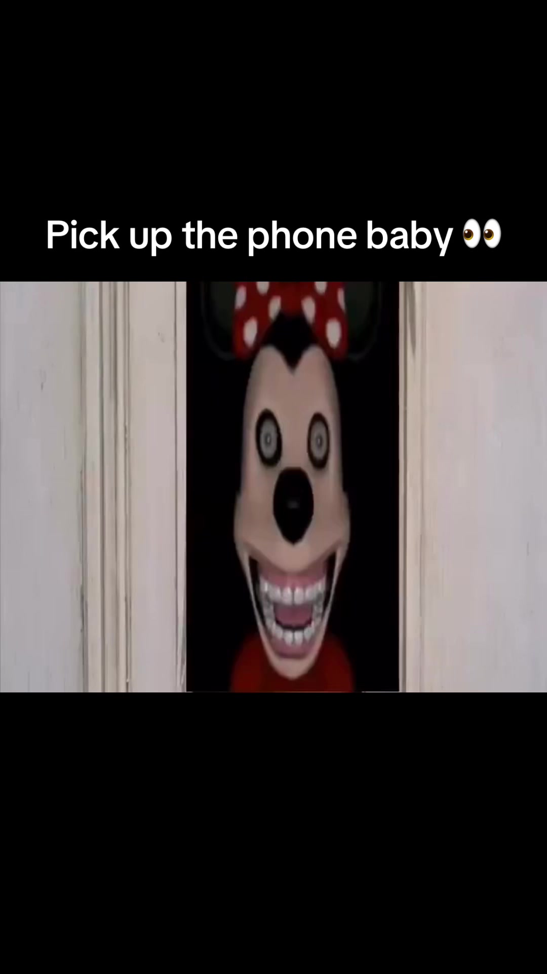 @mikey233s