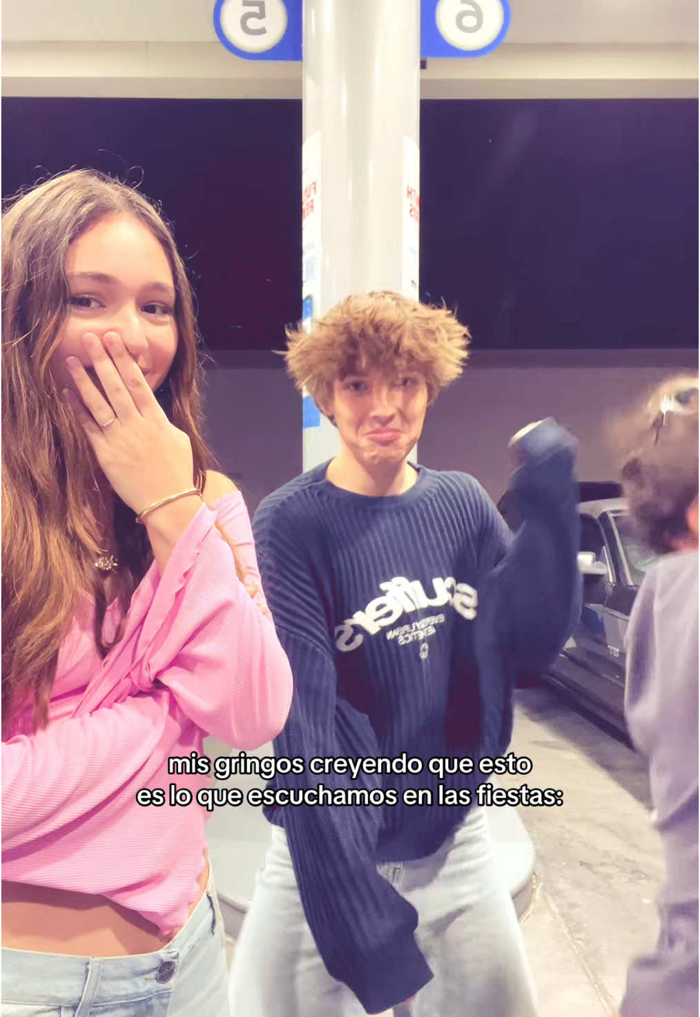 @alexiiiits
