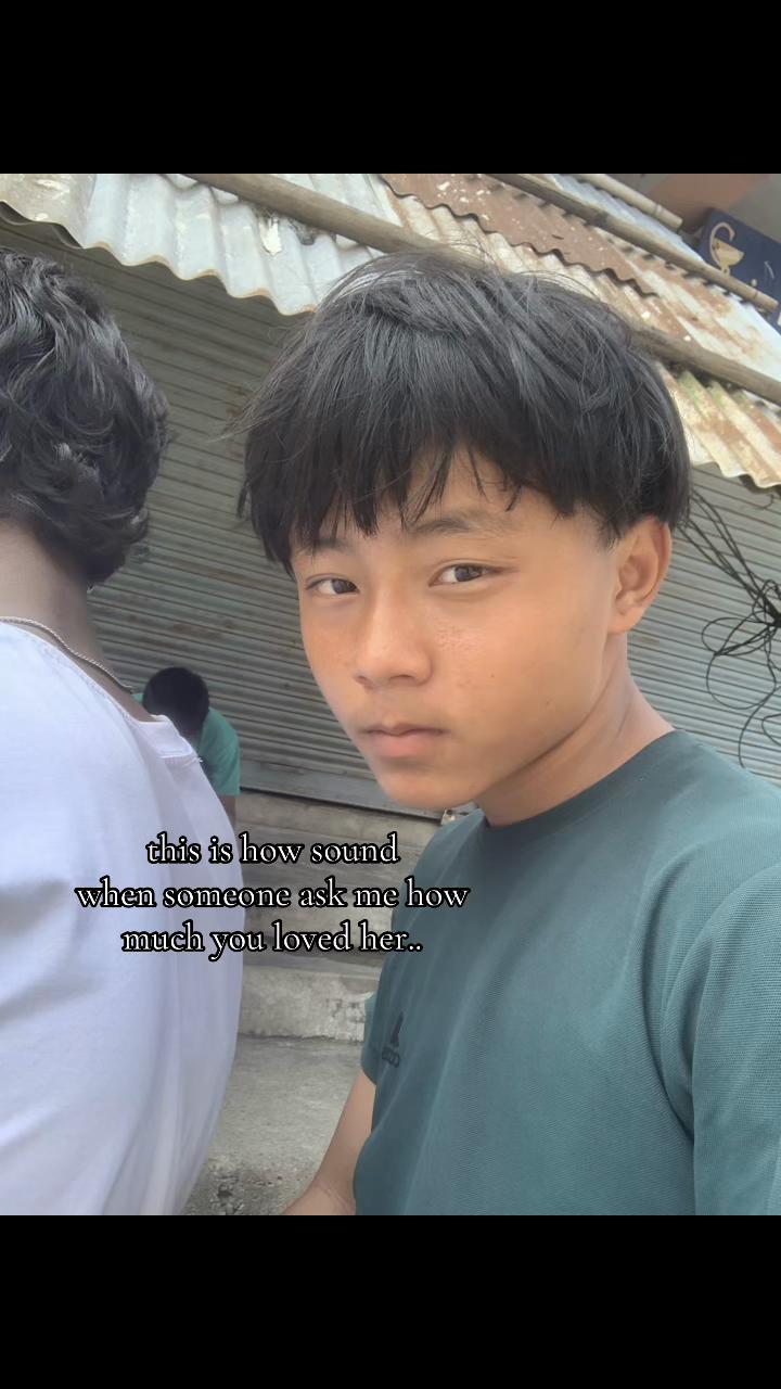 @ALANLEYY