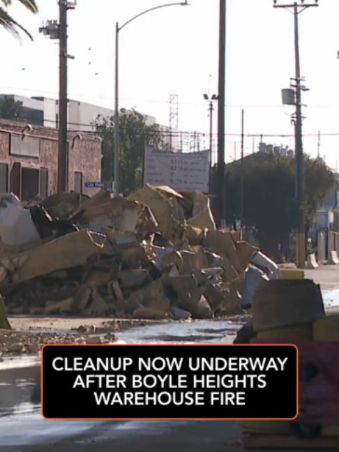 @KTLA 5 News
