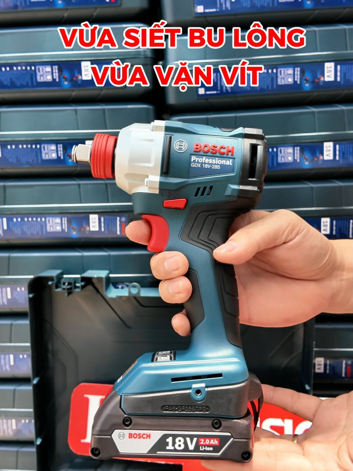 @Visior Tools Store