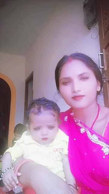 @abhiman306